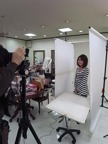 楽勝