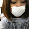 むずむず～の画像