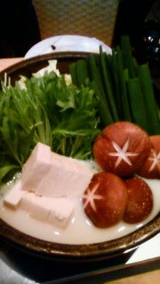 のん(@￣ρ￣@)ｚｚｚｚ-200901152051000.jpg