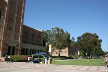 graduation1