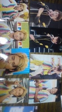 雄輔物語★YUSUKE　Smile♪-090101_1505~02.jpg