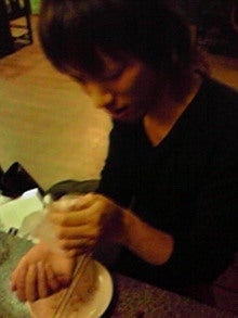 200711212142000.jpg