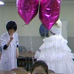 |∵| ... maruko *＊。-081211_1641~01.jpg