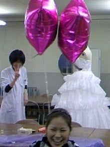 |∵| ... maruko *＊。-081211_1641~01.jpg
