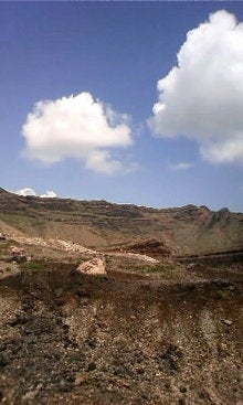080723_1338~01.JPG