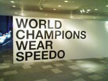 Speed社
