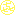 喜