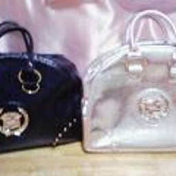 画像 質問を頂いたかばんちゃん の記事より 3つ目