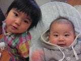 子連れのウチ日記-090102_1100~01_0001_0001.jpg