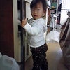 2008/10/30の画像