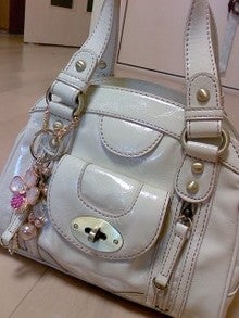 yuuの日記帳-L7040030.JPG