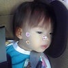 ちゅうしゃ。いたいいたいだよ～(´mn｀)の画像