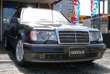 500E