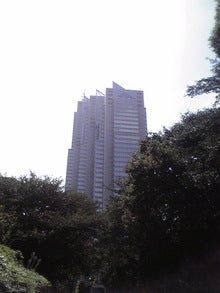 2008081910570000.jpg