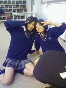 rureroさんのﾌﾞﾛｸﾞ-20081022112349.jpg