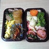 89,520円の画像