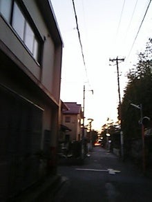 080213_172816.jpg
