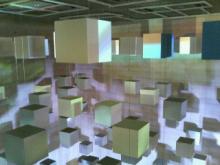 200603141431000.jpg