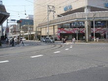 170401_tetsumeicho.jpg