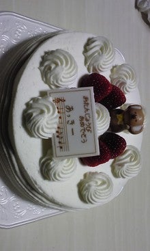 †希遊きゅんきゅん妄想日記†-090203_1921~01.jpg