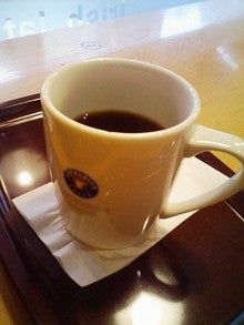 20081127135209.jpg
