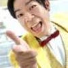 義父と嫁＝ダンディと私。の画像