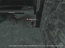 [ FFXI ] Rising Force     - Red , Hot and Heavy --bst_phomiuna_2