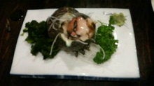 2008090223300000.jpg
