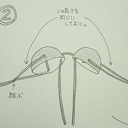 こうして