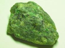 stone