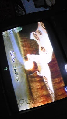 081002_174320.jpg