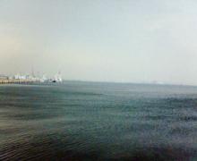 200604081234000.jpg