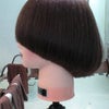 オッツー！の画像