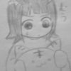 あまみはるか にの画像