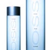VOSSの画像