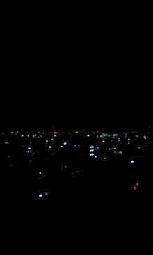 071231_2334~0001-0001.jpg
