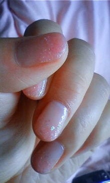 080519_1407~01.JPG