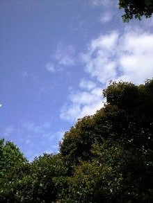 080612_1641~0001.jpg