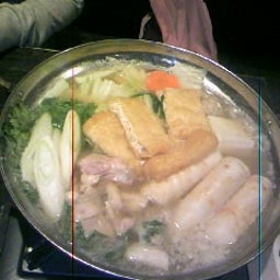 ＫaNａ★､ＢLoG☆､-081225_195201.JPG