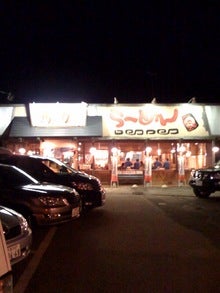 photo.jpg