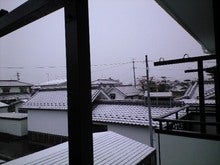 CA390089001.JPG