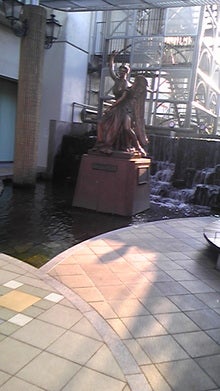 080807_173106.jpg