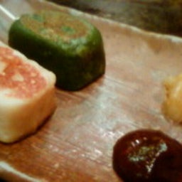 のん(@￣ρ￣@)ｚｚｚｚ-200901302254001.jpg