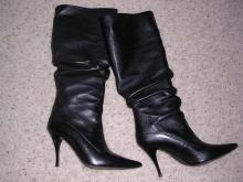 fashion6