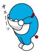 =?iso-2022-jp?B?GyRCJVQlLyVBJWMbKEIoanBnKTA1OS5qcGc=?=