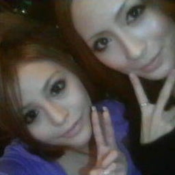 純恋(スミレ)オフィシャルブログ - SUMIRE OFFICIAL BLOG-2009021402420000.jpg