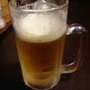 2008/11/29の画像