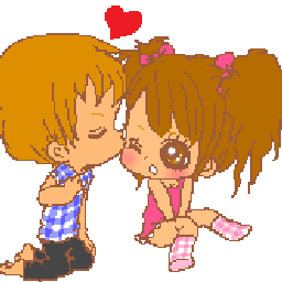 sukhdakaraさんのﾌﾞﾛｸﾞ-20081229205617.gif