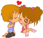 sukhdakaraさんのﾌﾞﾛｸﾞ-20081229205617.gif