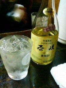 白檀の庭-200812122314000.jpg